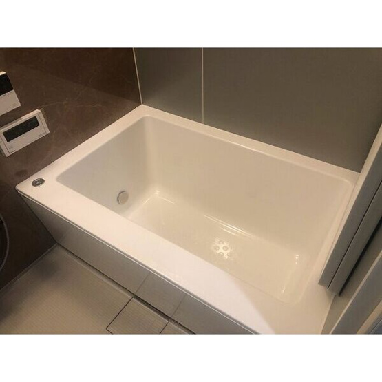 【浴室】プレサンスロジェ上前津駅前THE　RESIDENCE