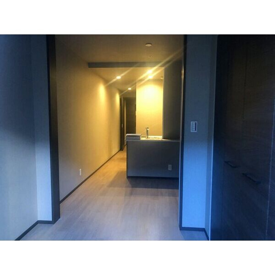 【洋室】プレサンスロジェ上前津駅前THE　RESIDENCE