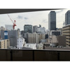 【展望】インセンス名駅 