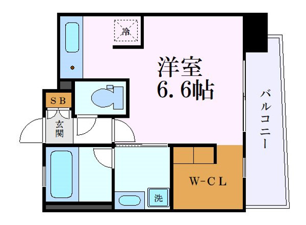 Mina葵