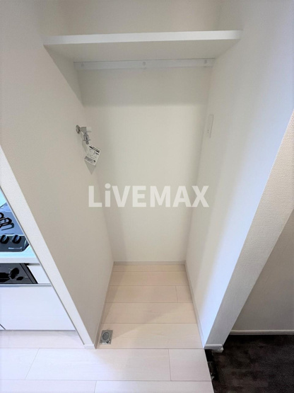 【設備】ラグゼナ上前津