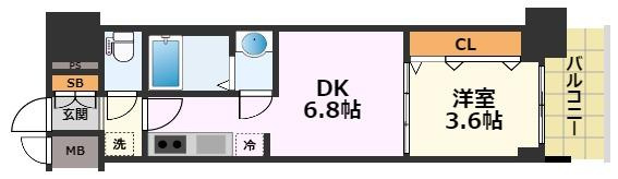 プレサンス ジェネ 上前津