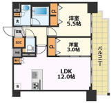 現況優先となります