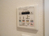 【設備】アーバンフラッツ伏見 