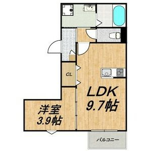LECOCON中村
