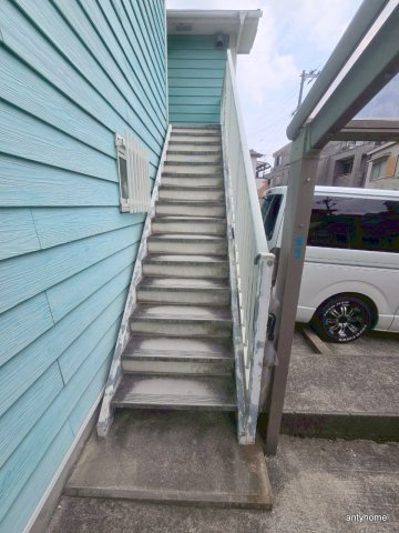 木村ハイツ　仲介手数料無料の設備