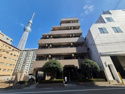 ライオンズマンション東駒形の画像