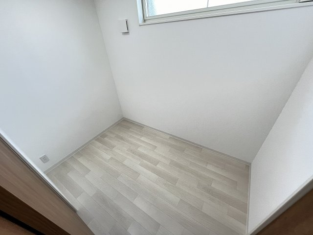 神戸市中央区日暮通５丁目の賃貸マンションの居間・リビング