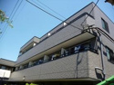 ネクサスの画像