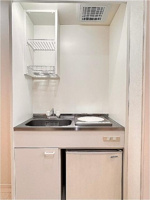 ※他部屋参考写真