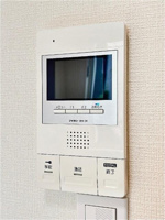 ※他部屋参考写真