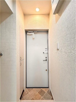 ※他部屋参考写真