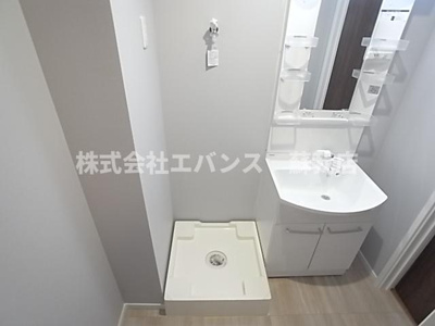 【その他】 | パルブニール浜野