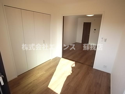  | パルブニール浜野