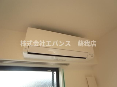  | パルブニール浜野