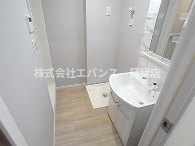  | パルブニール浜野
