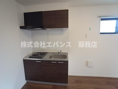  | パルブニール浜野