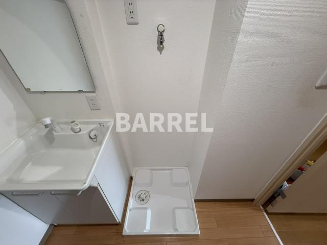 ヨルム稲津のその他