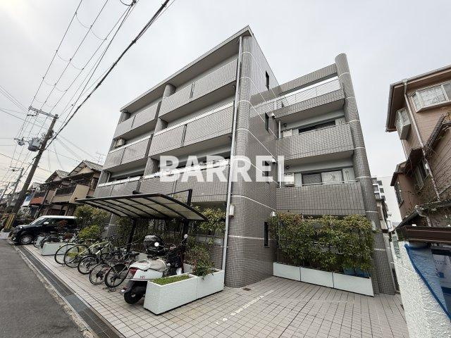 ヨルム稲津