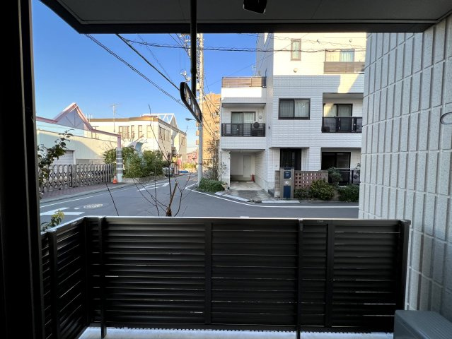 エクセルハイムの展望