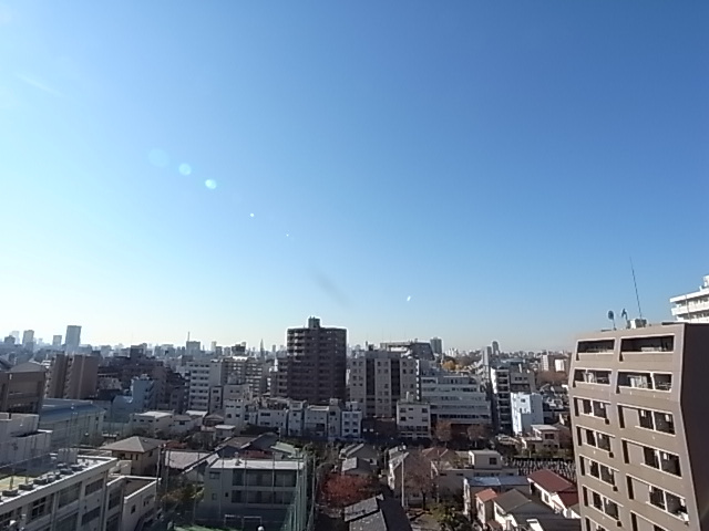 【展望】