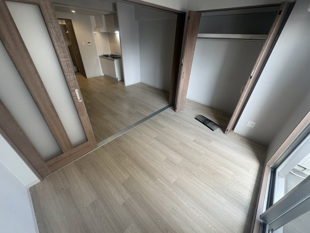 Halu江坂東のその他