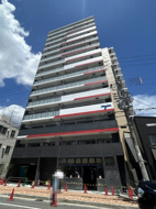 セレニテ西元町アリエの画像