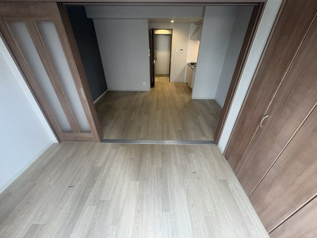 Halu江坂東のその他