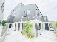 ＬＥＳＰＡＣＥの画像
