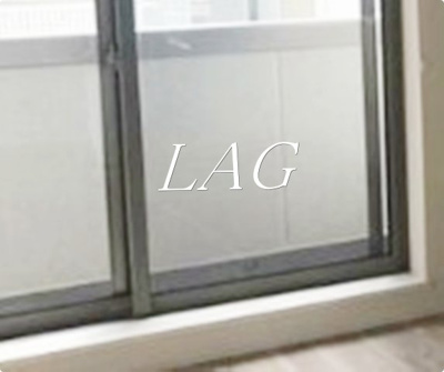 【バルコニー】 | Ｍａｉｓｏｎ　ｄｅ　Ｉ | バルコニーです。