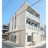 クラシー中野弥生町の画像