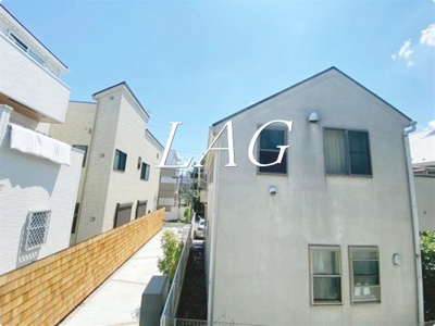 【展望】 | ＬＥＳＰＡＣＥ | 眺望です。