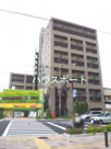 ライオンズマンション京都河原町第3の画像