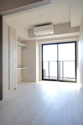 【その他】 | ルフォンプログレ西大井プレミア | ※写真は同タイプ住戸です。