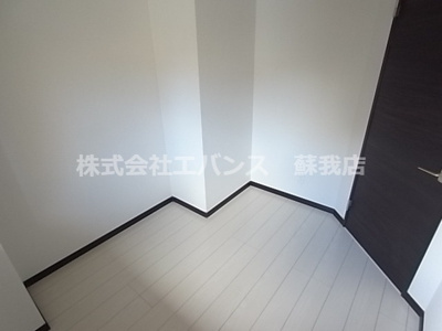  | WEST COURT SOGA（ウエストコートソガ）