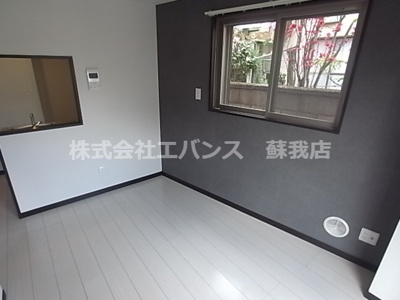 【その他共用部分】 | WEST COURT SOGA（ウエストコートソガ）