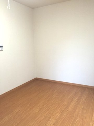 サンクレスト練馬の居間・リビング
