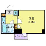 グランピア朝霞の画像