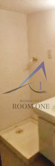コートハイム横浜のその他