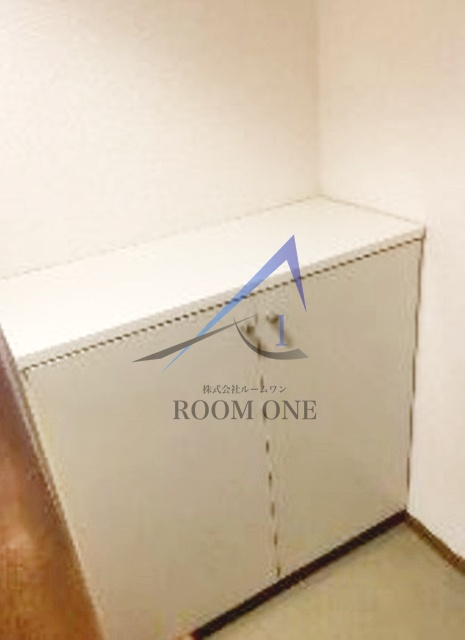 コートハイム横浜