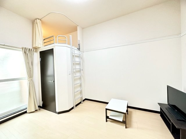レオネクスト黄金屋のその他