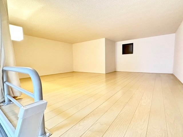 レオネクスト黄金屋のその他