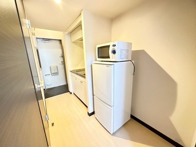 レオネクスト黄金屋のその他