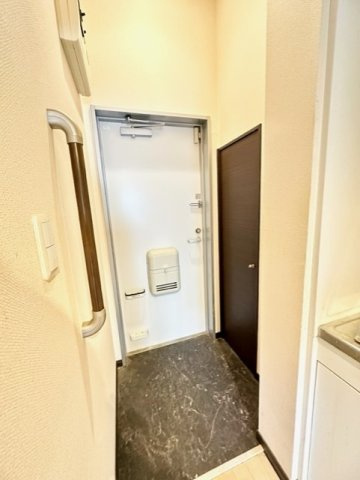 レオネクスト黄金屋のその他