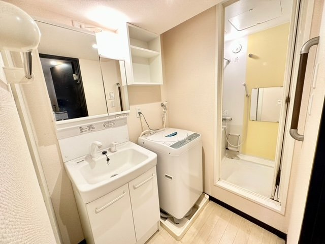 レオネクスト黄金屋のその他