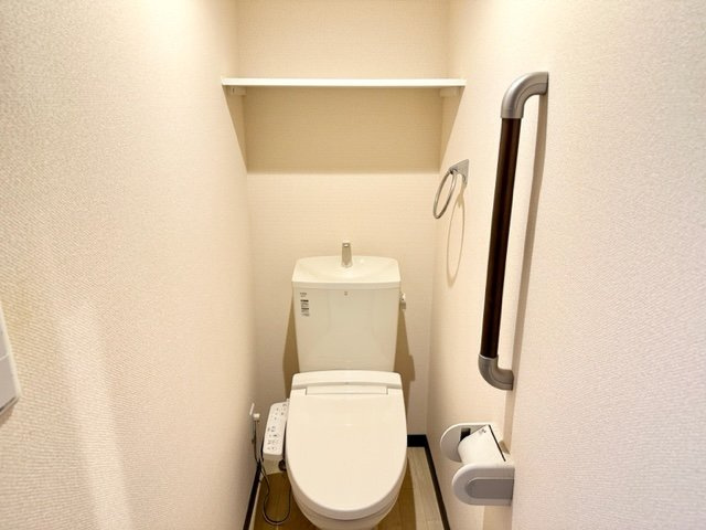 レオネクスト黄金屋のその他