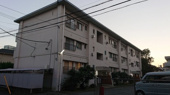 大宮吉敷町住宅　１号棟　の画像