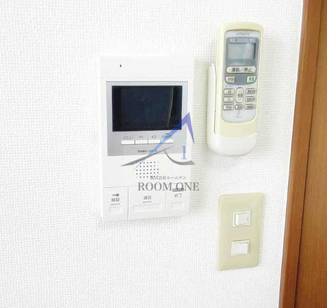 ラ・グリーン