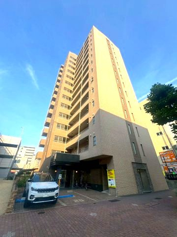 サウス名駅　名古屋市賃貸　仲介手数料無料