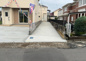 八王子市川口町の新築一戸建の画像